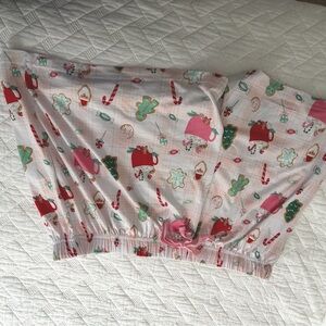 Women’s Brand new Sleep shorts, new with tags